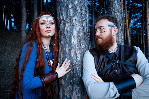 �1759794 �������(a): ����������:2560x1707